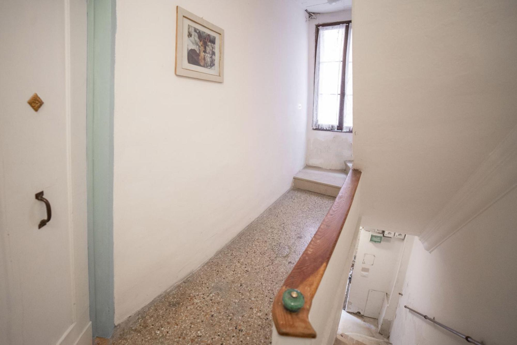 Ca Marina By Venicevillas, Biennale Εξωτερικό φωτογραφία